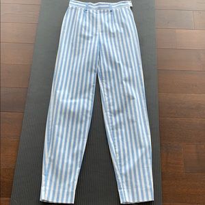 Escada Margaretha Ley